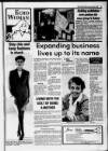 Loughborough Echo Friday 22 January 1988 Page 68