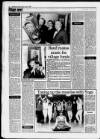 Loughborough Echo Friday 22 January 1988 Page 69