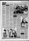 Loughborough Echo Friday 22 January 1988 Page 70