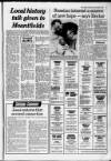 Loughborough Echo Friday 22 January 1988 Page 72