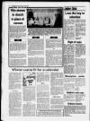 Loughborough Echo Friday 22 January 1988 Page 73