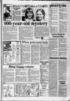 Loughborough Echo Friday 22 January 1988 Page 74