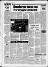 Loughborough Echo Friday 22 January 1988 Page 75