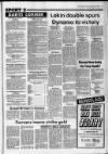Loughborough Echo Friday 22 January 1988 Page 76