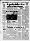 Loughborough Echo Friday 22 January 1988 Page 77