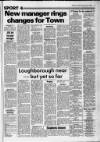 Loughborough Echo Friday 22 January 1988 Page 78