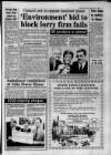 Loughborough Echo Friday 05 February 1988 Page 5