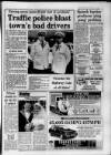 Loughborough Echo Friday 05 February 1988 Page 15