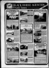 Loughborough Echo Friday 05 February 1988 Page 20