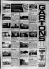 Loughborough Echo Friday 05 February 1988 Page 25