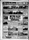 Loughborough Echo Friday 05 February 1988 Page 28