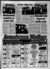 Loughborough Echo Friday 05 February 1988 Page 29