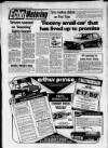 Loughborough Echo Friday 05 February 1988 Page 46