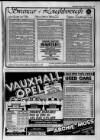 Loughborough Echo Friday 05 February 1988 Page 49