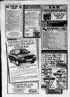 Loughborough Echo Friday 05 February 1988 Page 50