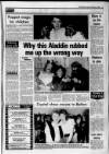 Loughborough Echo Friday 05 February 1988 Page 57