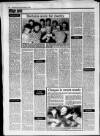 Loughborough Echo Friday 05 February 1988 Page 64