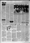 Loughborough Echo Friday 05 February 1988 Page 65