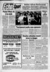 Loughborough Echo Friday 05 February 1988 Page 72