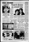 Loughborough Echo Friday 12 February 1988 Page 2