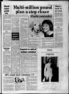 Loughborough Echo Friday 12 February 1988 Page 3