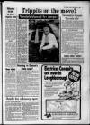 Loughborough Echo Friday 12 February 1988 Page 5