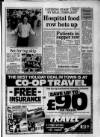 Loughborough Echo Friday 12 February 1988 Page 7