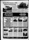 Loughborough Echo Friday 12 February 1988 Page 28