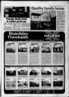 Loughborough Echo Friday 12 February 1988 Page 29