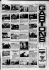 Loughborough Echo Friday 12 February 1988 Page 31
