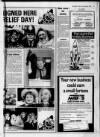 Loughborough Echo Friday 12 February 1988 Page 60