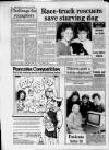 Loughborough Echo Friday 12 February 1988 Page 67