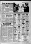 Loughborough Echo Friday 12 February 1988 Page 72