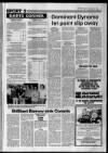 Loughborough Echo Friday 12 February 1988 Page 76