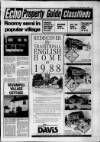 Loughborough Echo Friday 19 February 1988 Page 19