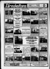 Loughborough Echo Friday 19 February 1988 Page 26