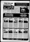 Loughborough Echo Friday 19 February 1988 Page 28