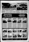 Loughborough Echo Friday 19 February 1988 Page 29