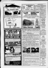 Loughborough Echo Friday 19 February 1988 Page 40