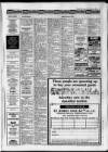 Loughborough Echo Friday 19 February 1988 Page 43