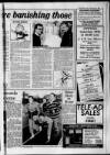 Loughborough Echo Friday 19 February 1988 Page 55