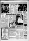 Loughborough Echo Friday 19 February 1988 Page 57