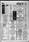 Loughborough Echo Friday 19 February 1988 Page 59