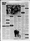Loughborough Echo Friday 19 February 1988 Page 64