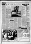 Loughborough Echo Friday 19 February 1988 Page 65