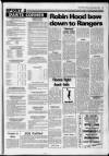 Loughborough Echo Friday 19 February 1988 Page 69