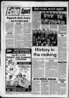 Loughborough Echo Friday 19 February 1988 Page 72