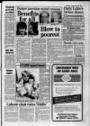 Loughborough Echo Friday 18 March 1988 Page 3