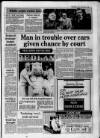 Loughborough Echo Friday 18 March 1988 Page 7