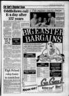 Loughborough Echo Friday 18 March 1988 Page 15